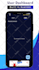 develop native android app using kotlin and jetpack compose