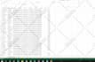 do web scraping, data mining, and web data extraction