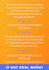create bold and modern posters