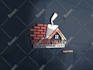 design business logo in 24 hours