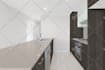 professionally change your house or wall color paint
