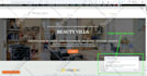 do on page seo geo aeo optimization and offpage on wordpress wix webflow website