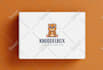 design packaging box mailer box subscription box 3d mockup