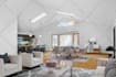 do realistic virtual staging and renovation within 12 hours