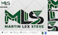 digitize image for embroidery, logo embroidery digitizing in dst pes emb
