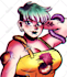 draw a portrait of yourself or your oc