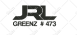 digitize your logo, artwork into embroidery format