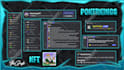 professionally setup your nft discord server