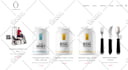 design responsive and high quality landing page