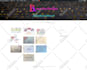 convert psd to html figma to html css responsive bootstrap