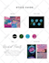 create a personalized style guide for your brand