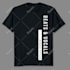 do professional trendy t shirt design