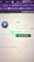 fix any issues or bugs in your bubble io app or website