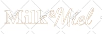 illustrate detailed vector line art and mandala