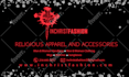 design facebook banner, youtube banner and linkedin banner