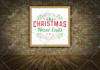 decorate your logo, shirts, sweater or hoodie for christmas and new year holiday