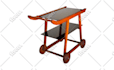 do your product photo editing, create shadow, and photo background removal