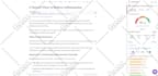 write surfer SEO optimized articles with jasper ai