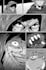 anime manga comic book illustration manga or manga cover