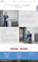 do squarespace website design redesign edit squarespace website  landing page