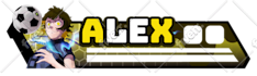 make apex health bar overlay