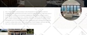 design and develop a real estate wordpress website