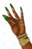 edit or fix your ai art or illustration image