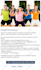 design aweber, constant contact, klaviyo, mailchimp email template newsletter