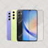 do ecommerce product photo editing and product retouching