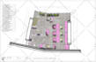 design your store, shop