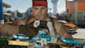 make a custom blender render for your thumbnails, promo images, etc