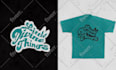 make modern tshirt streetwear design style