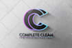design unique and professional logo for your business
