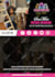 design epk, media kit, press kit, speaker kit, one sheet