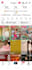 be your social media manager social media marketing manager