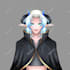 design live2d vtuber model anime model 2d male vtuber model vtuber rigging chibi