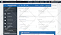 setup google tag manager analytics and facebook pixel