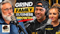 design youtube thumbnails with 3 hour fast delivery