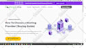 create high converting ecommerce website in woocommerce