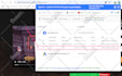setup google ads conversion, analytics 4, cookie consent mode v2 and tag manager