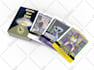 create professional 3d product packaging and box mockups