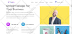 do html, css,bootstrap,javascript,jquery and react projects