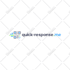 design creative logo for your business