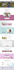 do professional elementor pro websites that deliver results