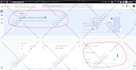 setup google analytics, search console and tag manager