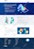 provide web application or website