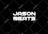 design dj, producer, band, music and business logo