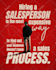 design social media posts, instagram post, facebook post, ads, fb ads, banners