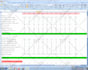 do perfect copy paste, data mining or excel data entry