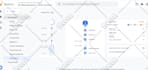 setup google analytics, ga4, facebook pixel capi, ads conversion tracking by GTM